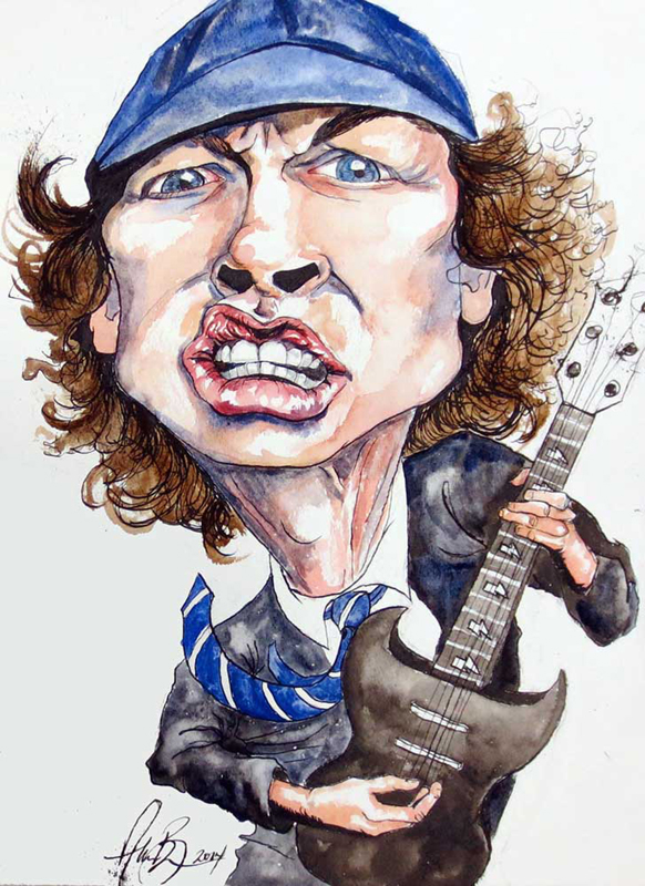 AngusYoung.jpg