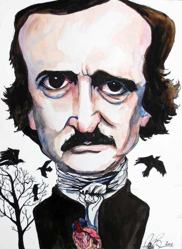EdgarAllenPoe.jpg
