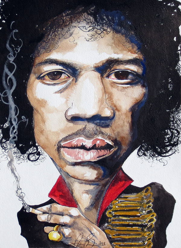 Jimi-Hendrix.jpg