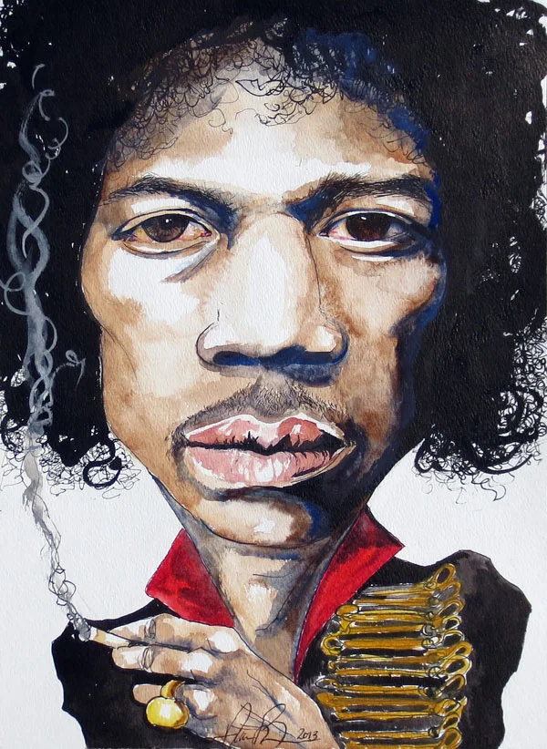 Jimi-Hendrix.jpg