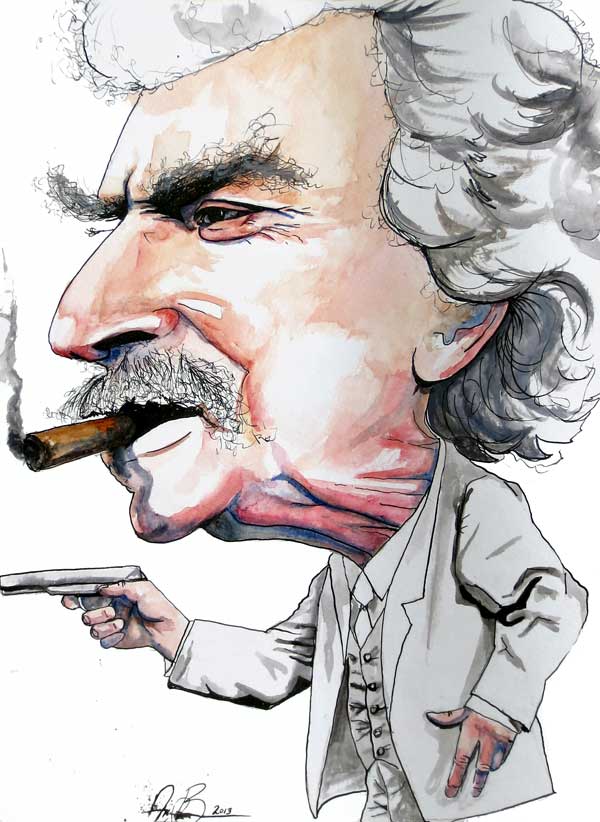 Mark-Twain.jpg