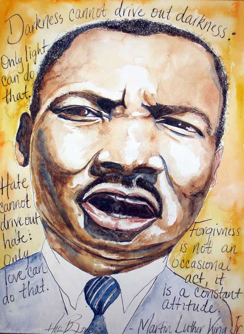 MLK-Jr.jpg