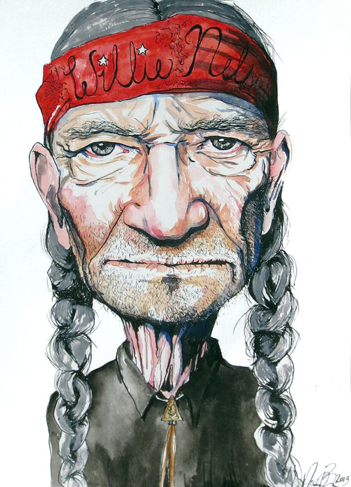 Willie-Nelson.jpg