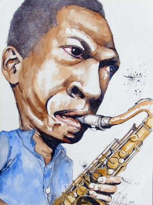John-Coltrane.jpg