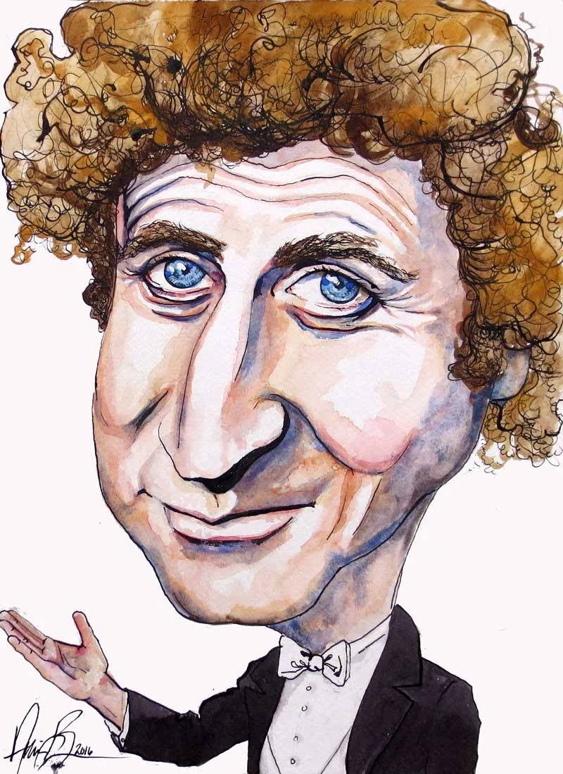 Gene-Wilder.jpg