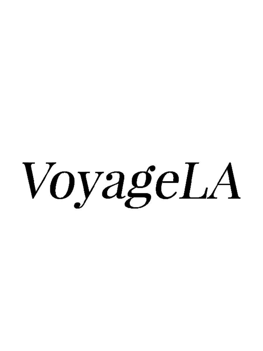 Voyage LA Block.jpg