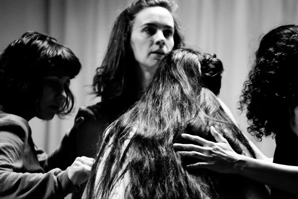 Soto_rehearsal_3.31-22.jpg