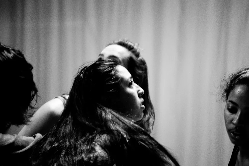 Soto_rehearsal_3.31-23.jpg