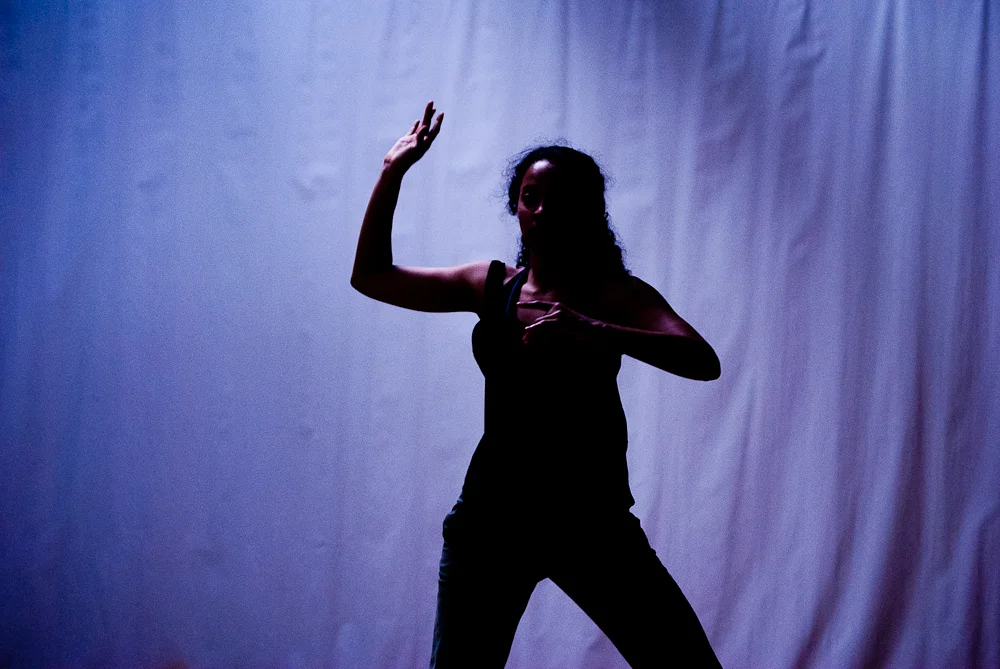 Soto_rehearsal_3.31-25.jpg