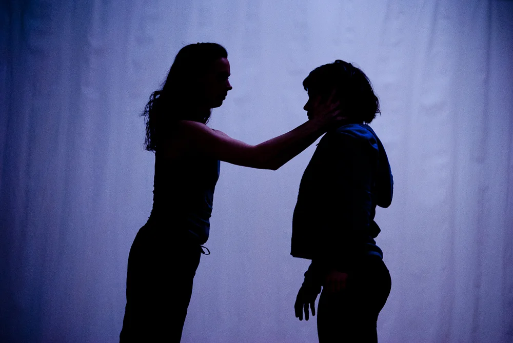 Soto_rehearsal_3.31-27.jpg