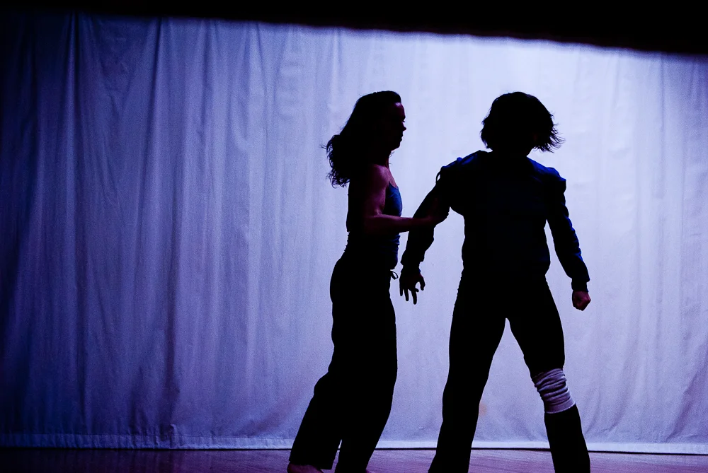 Soto_rehearsal_3.31-26.jpg