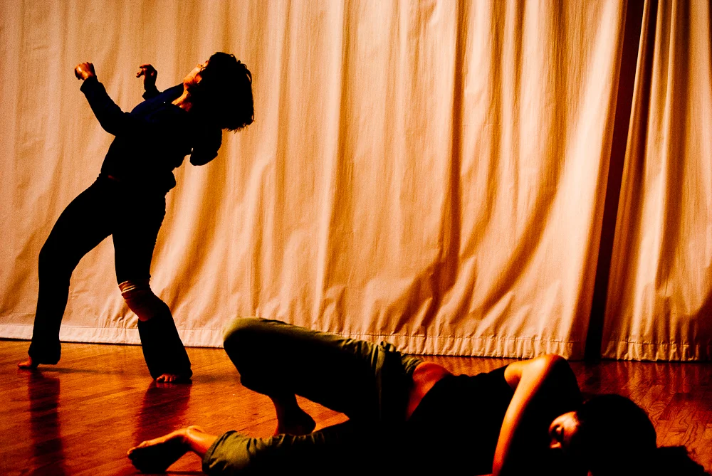 Soto_rehearsal_3.31-32.jpg
