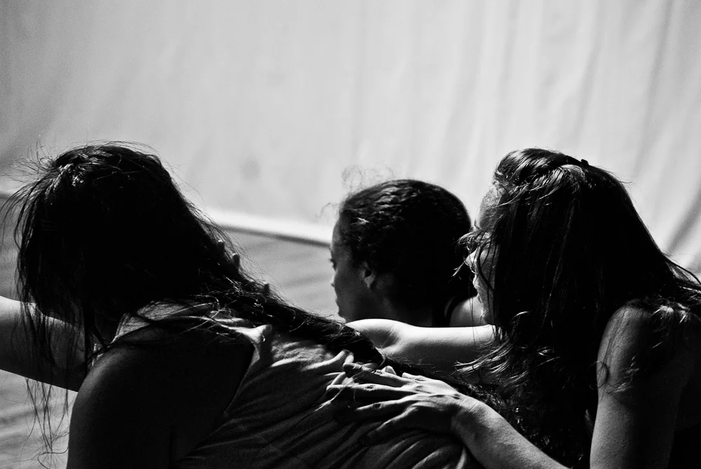 Soto_rehearsal_3.31-34.jpg