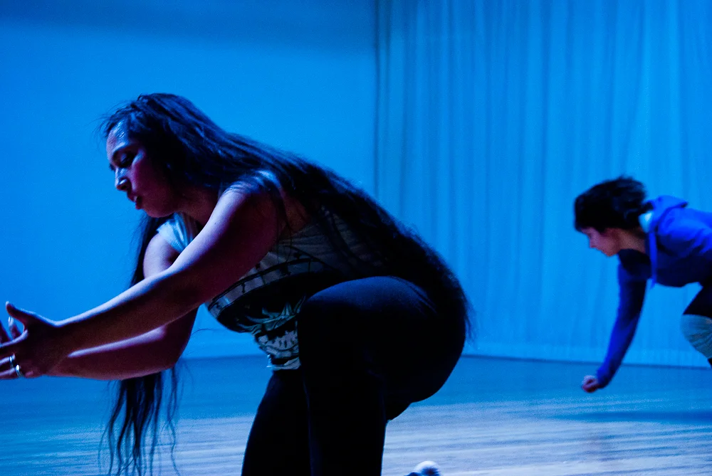 Soto_rehearsal_3.31-33.jpg