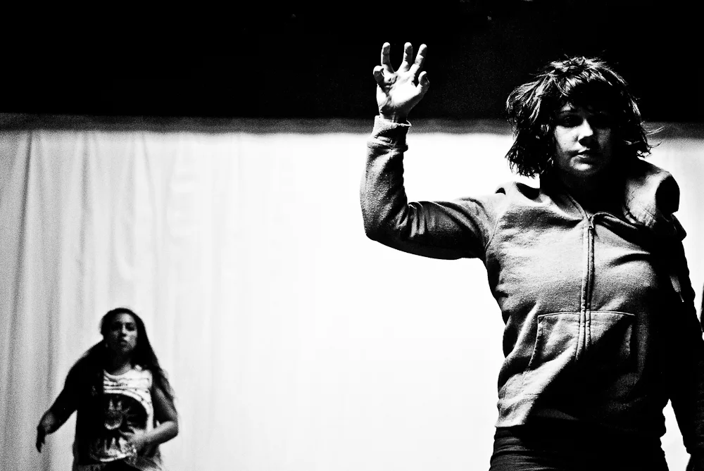 Soto_rehearsal_3.31-38.jpg
