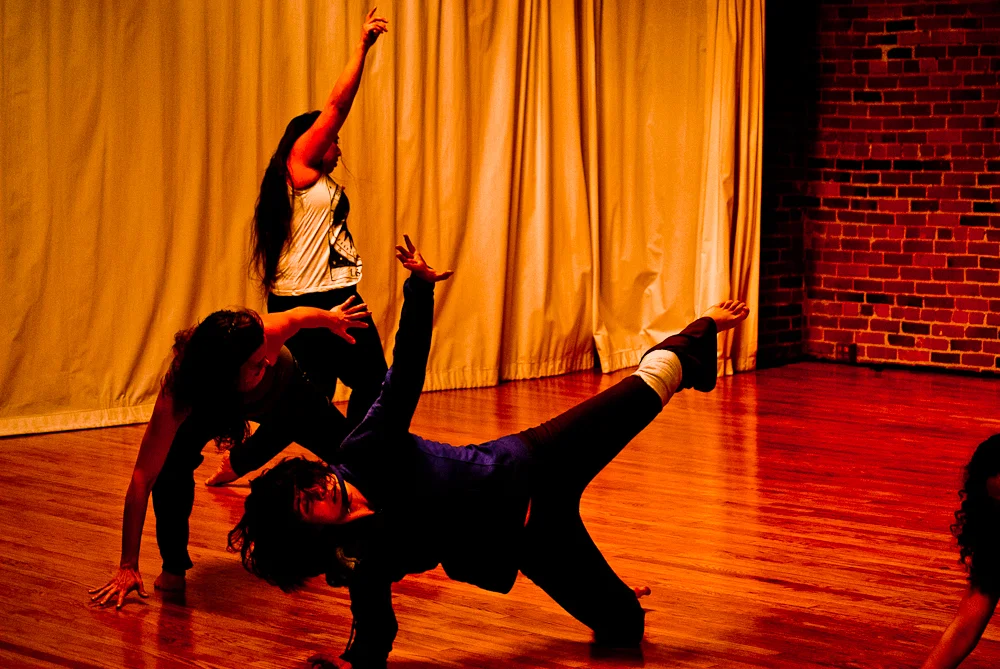 Soto_rehearsal_3.31-39.jpg