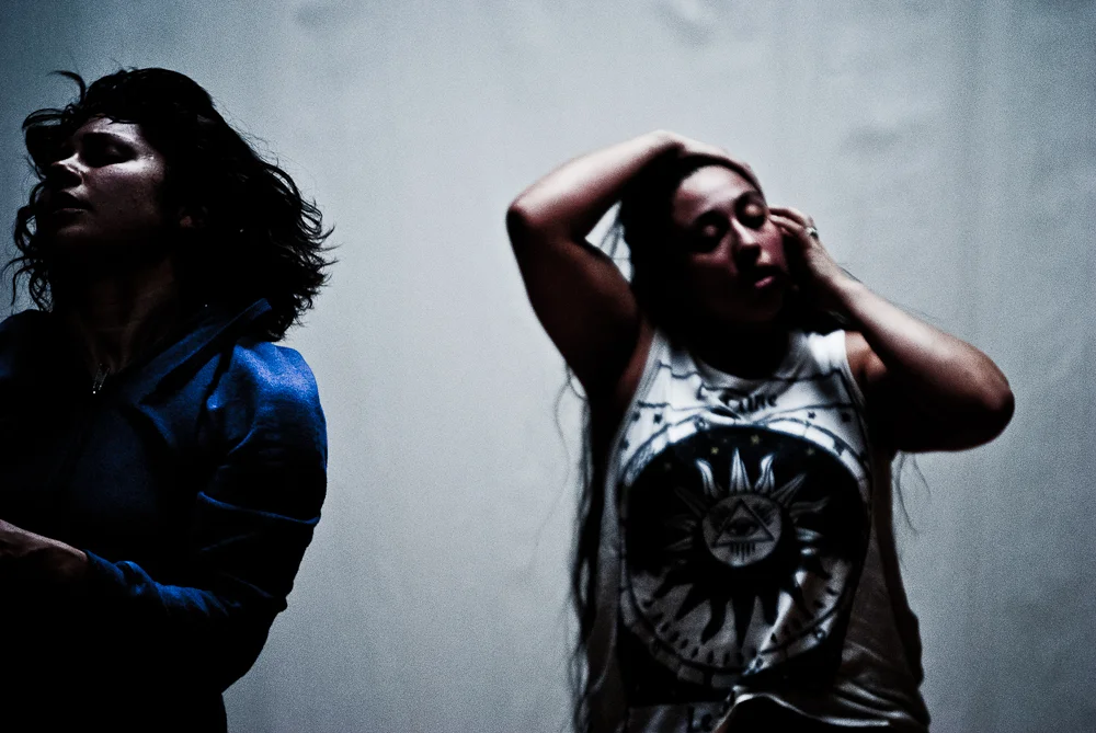 Soto_rehearsal_3.31-41.jpg