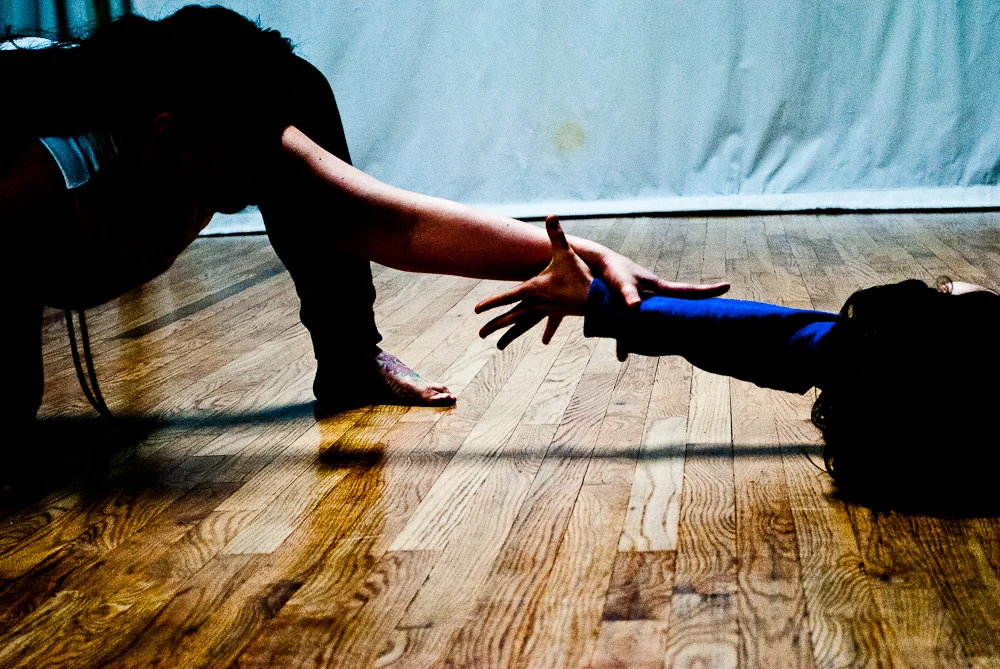 Soto_rehearsal_3.31-52.jpg