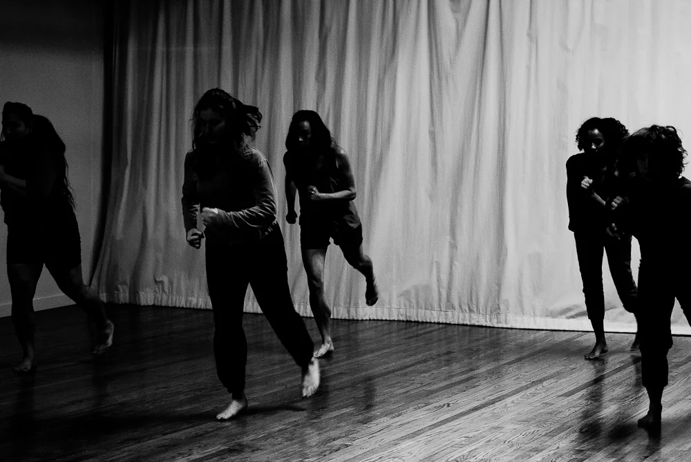 Soto_rehearsal_3.31-66.jpg