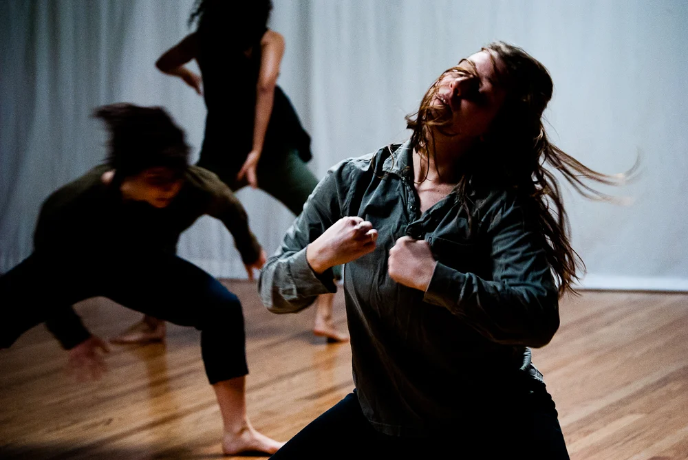 Soto_rehearsal_3.31-67.jpg
