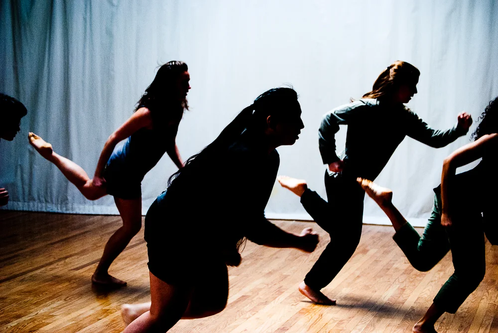 Soto_rehearsal_3.31-70.jpg