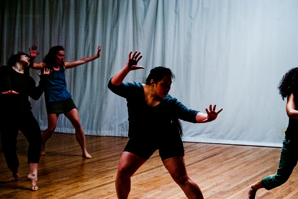 Soto_rehearsal_3.31-71.jpg