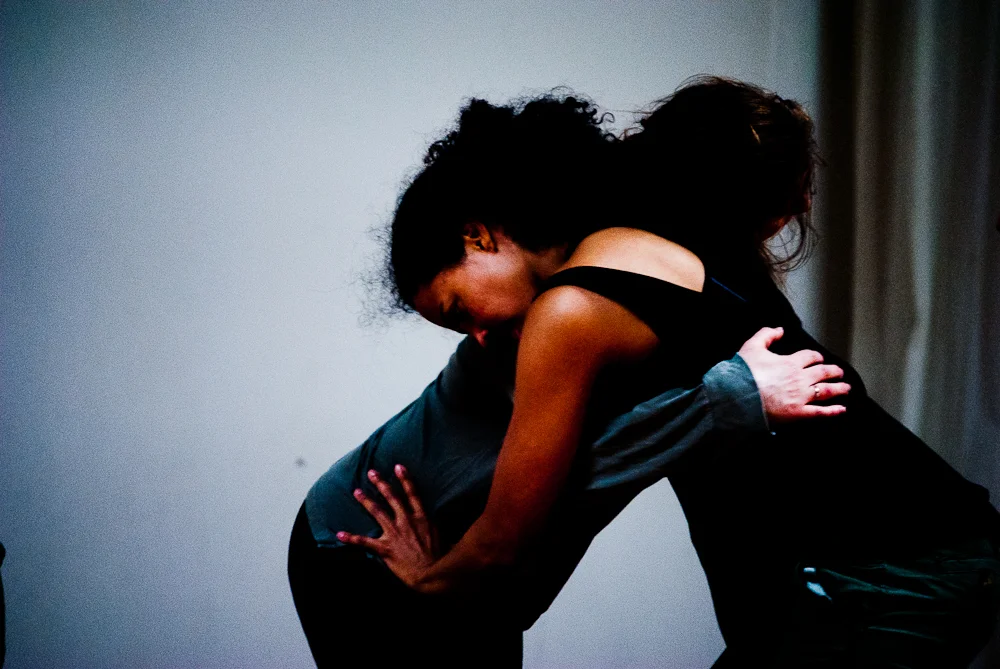 Soto_rehearsal_3.31-82.jpg