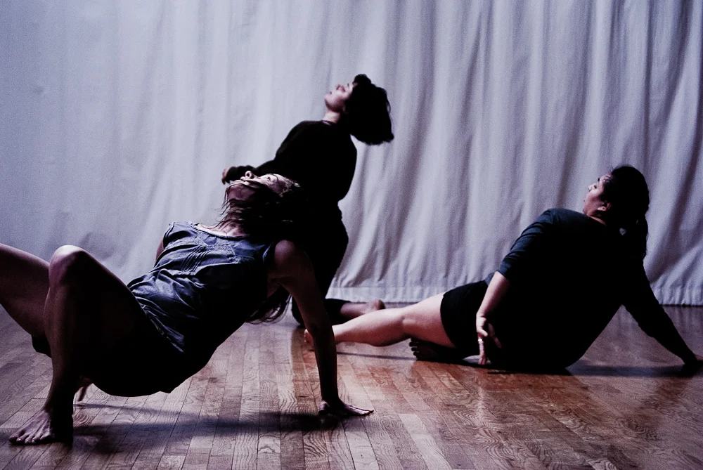 Soto_rehearsal_3.31-86.jpg
