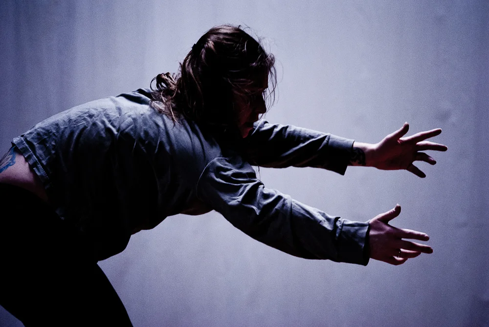Soto_rehearsal_3.31-90.jpg