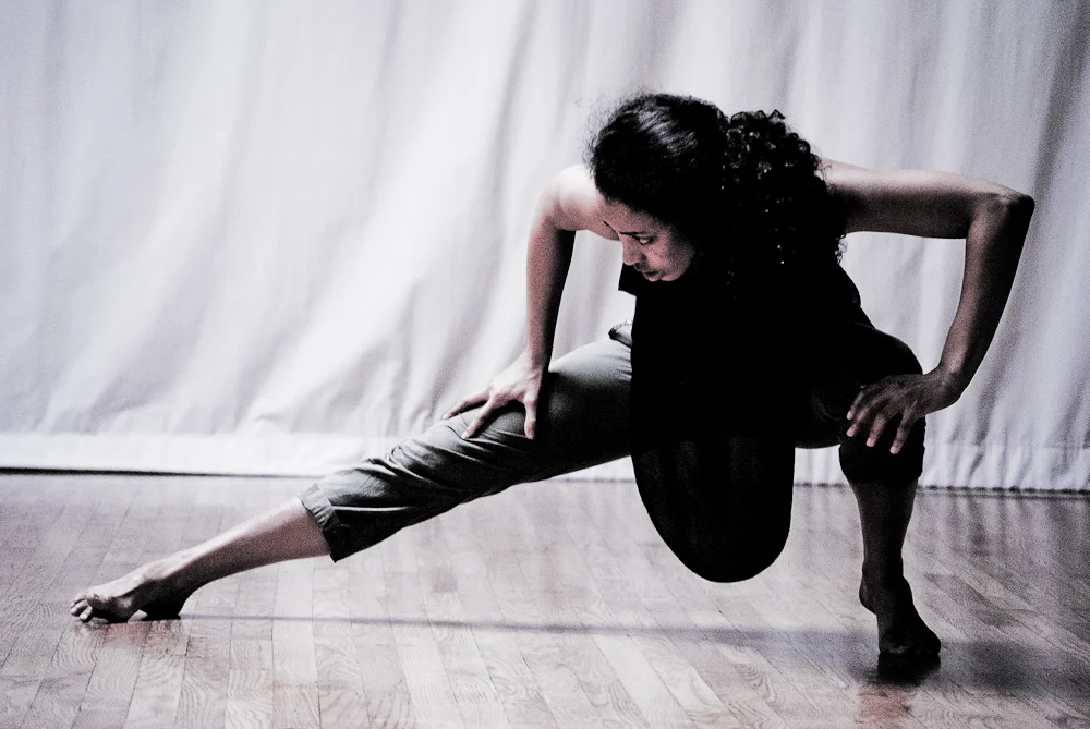 Soto_rehearsal_3.31-92.jpg