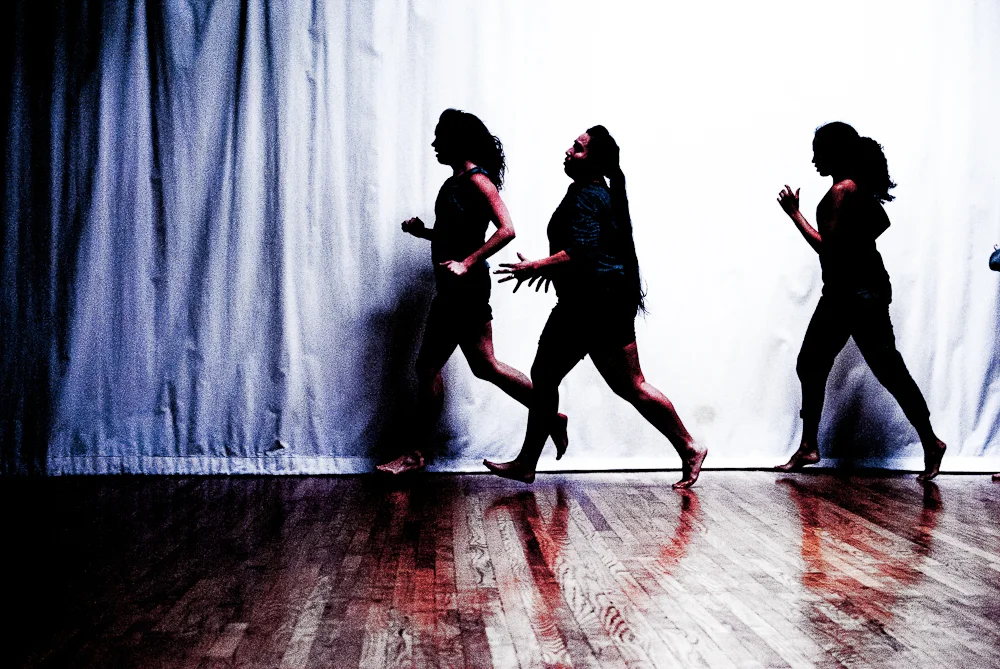 Soto_rehearsal_3.31-102.jpg