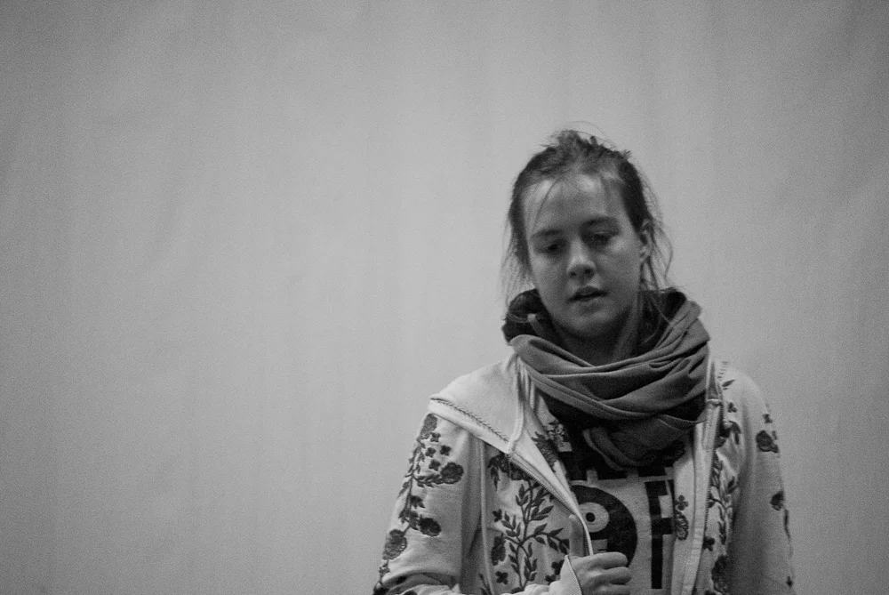 Coleman Pester Reh_Dec7-6.jpg