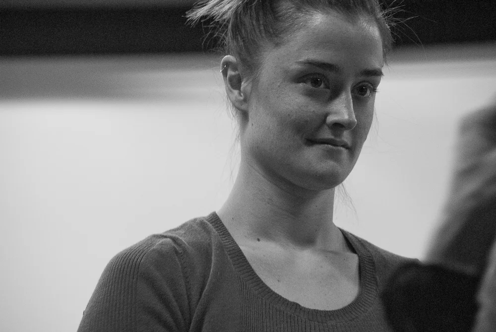 Coleman Pester Reh_Dec7-15.jpg