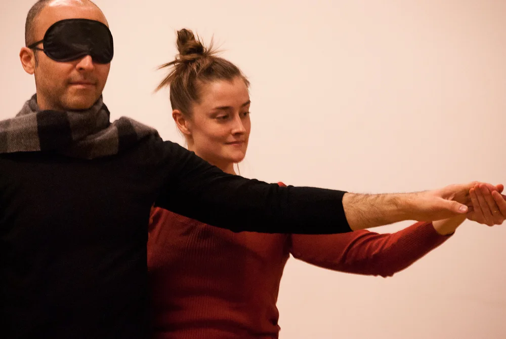 Coleman Pester Reh_Dec7-18.jpg
