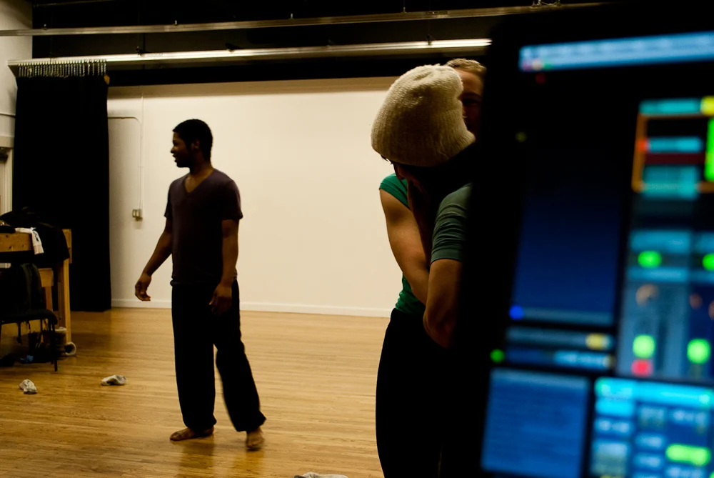Coleman Pester Rehearsal-4.jpg