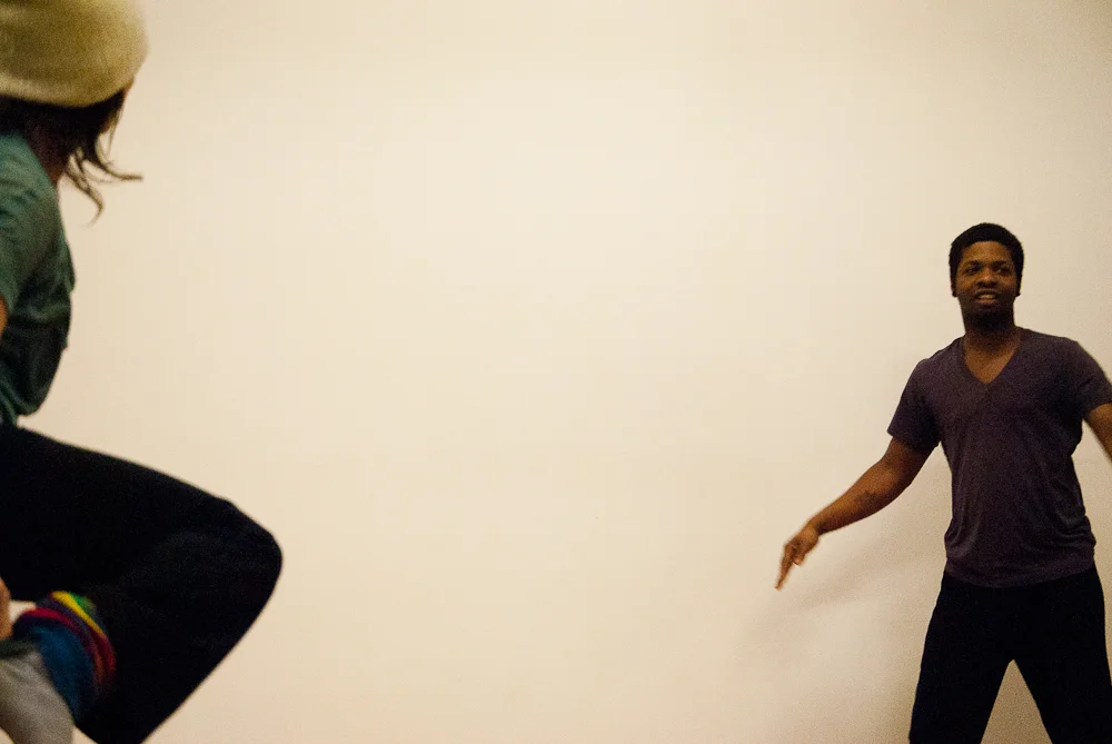 Coleman Pester Rehearsal-7.jpg