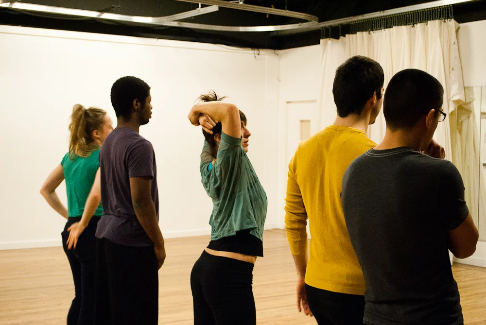 Coleman Pester Rehearsal-8.jpg