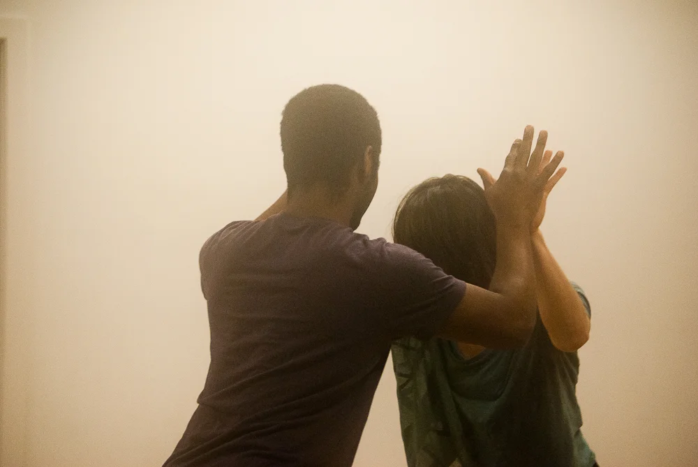 Coleman Pester Rehearsal-11.jpg