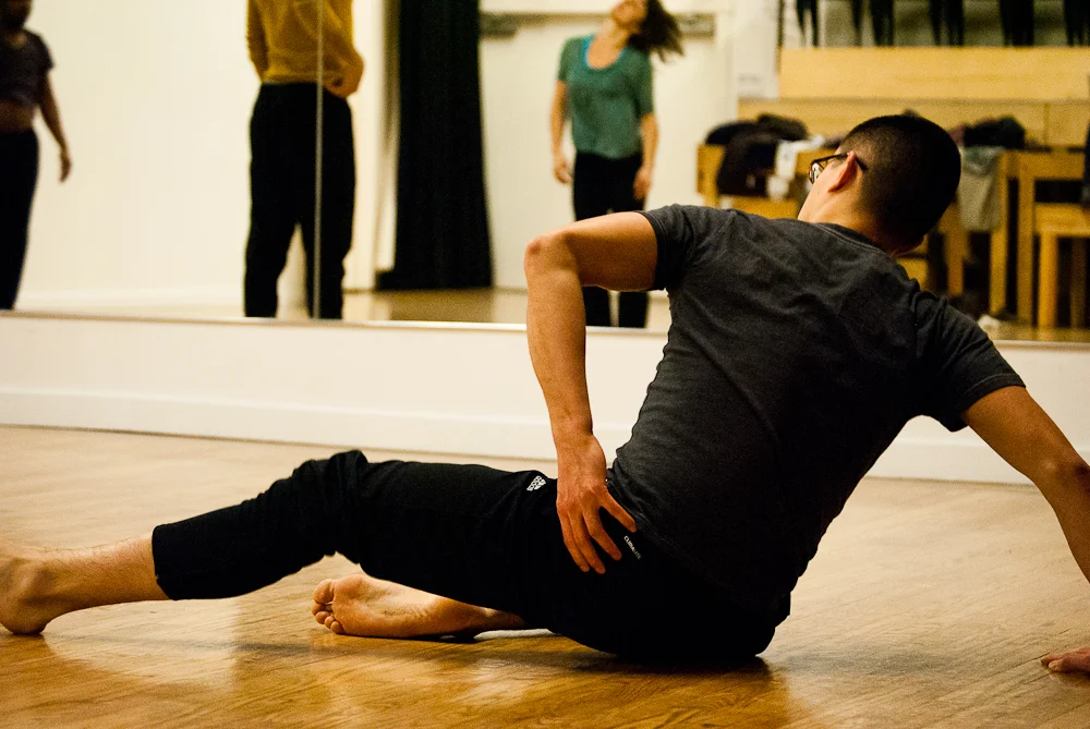 Coleman Pester Rehearsal-12.jpg