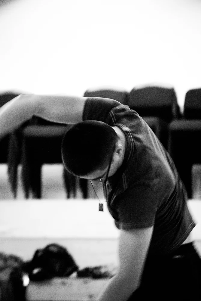 Coleman Pester Rehearsal-17.jpg