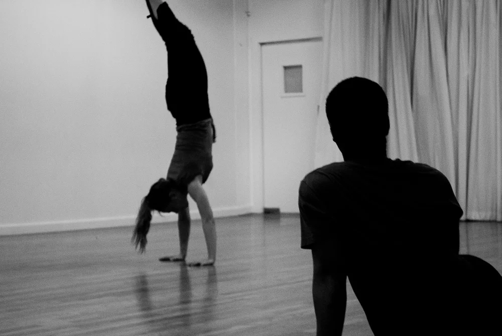 Coleman Pester Rehearsal-20.jpg