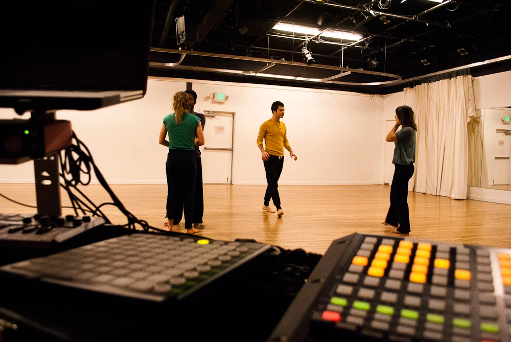 Coleman Pester Rehearsal-21.jpg