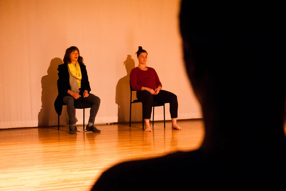 Coleman Pester Rehearsal-27.jpg