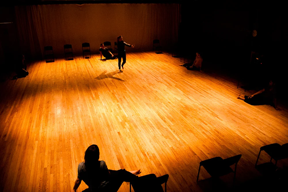 Coleman Pester Rehearsal-36.jpg