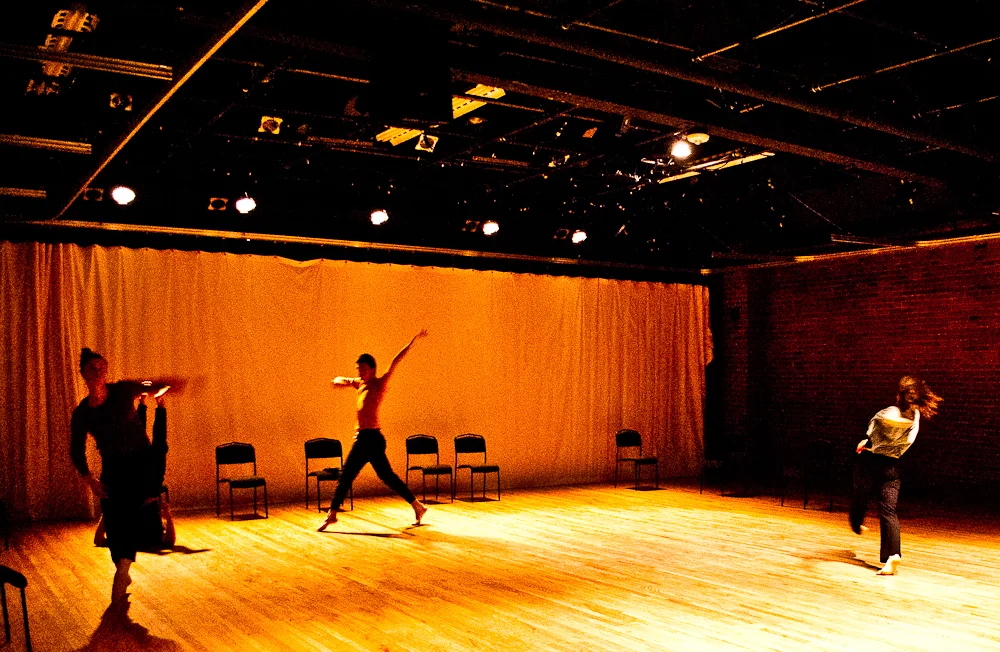 Coleman Pester Rehearsal-37.jpg