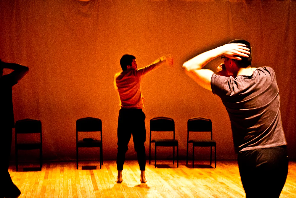 Coleman Pester Rehearsal-39.jpg