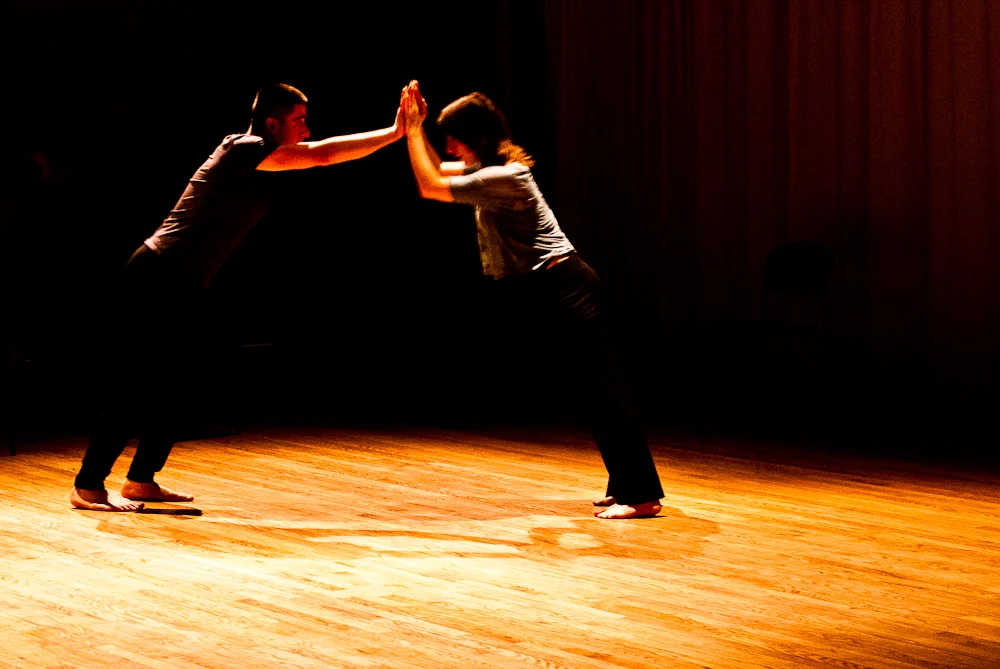 Coleman Pester Rehearsal-42.jpg