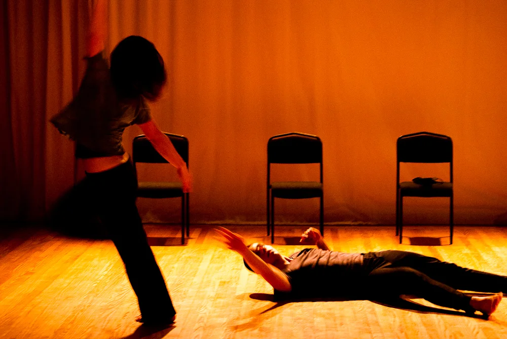 Coleman Pester Rehearsal-43.jpg