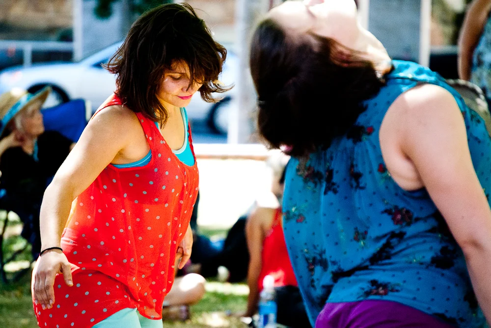 SummerJam_Entropy-25.jpg