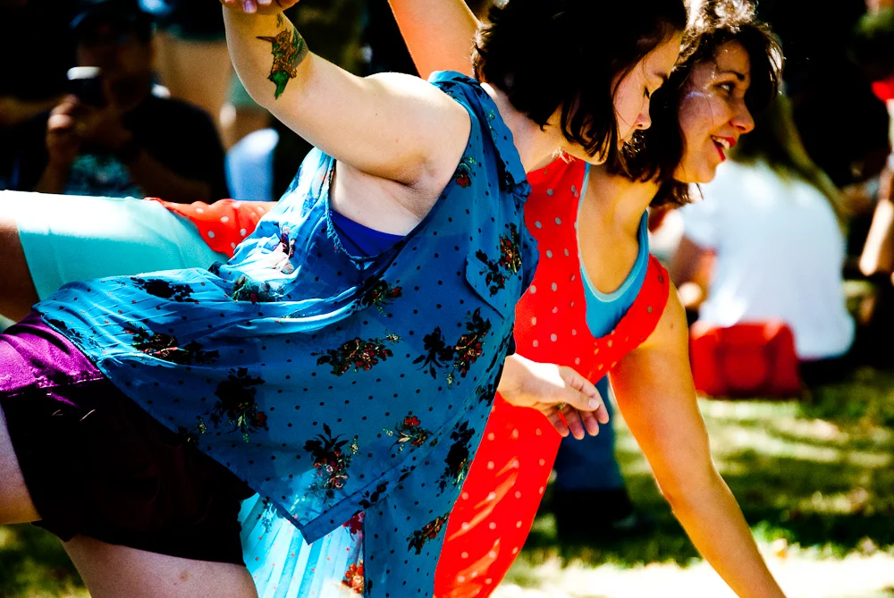 SummerJam_Entropy-27.jpg